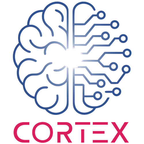 CORTEX